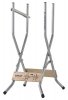 Stojak do cięcia drewna Wolfcraft 5119000